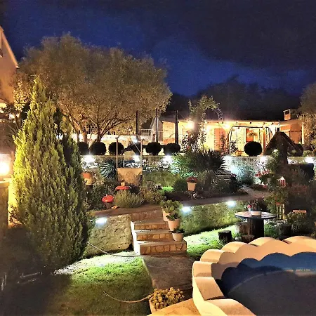Appartamento Katicin Poljana (Ugljan)