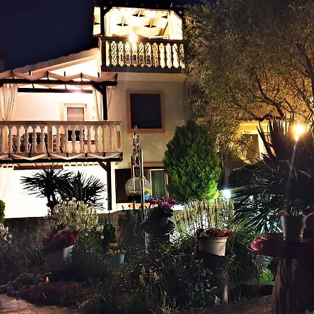 Appartamento Katicin Poljana (Ugljan)