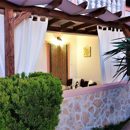Appartamento Katicin Poljana (Ugljan)