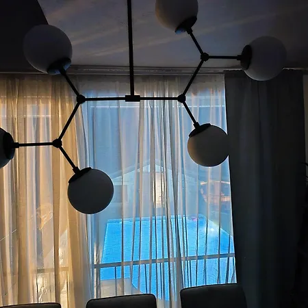 Katicin Apartament Poljana (Ugljan)