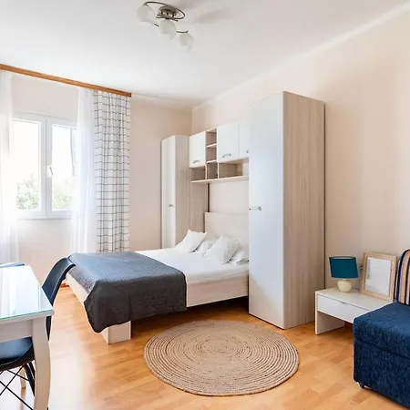 Katicin Apartment Poljana (Ugljan)