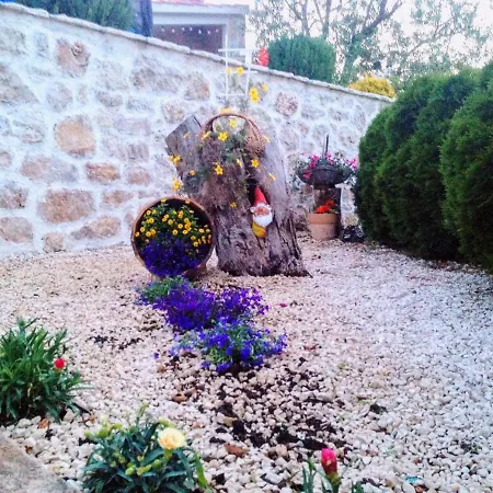 Katicin Apartament
