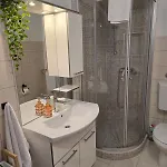 Katicin Appartamento Poljana (Ugljan)