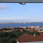 Appartamento Katicin Poljana (Ugljan)