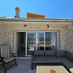 Appartamento Katicin Poljana (Ugljan)