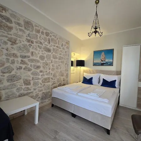 Katicin Apartment